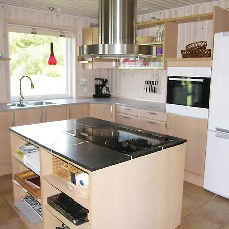 Tranekaer With Sea View 06 Tranekær